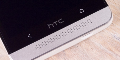 Nokia og HTC indgår forlig i patentsager