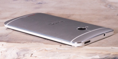 HTC M8 Mini specifikationer lækket