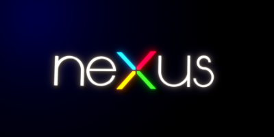 Nexus fra HTC kan være navnet til næste Google tablet