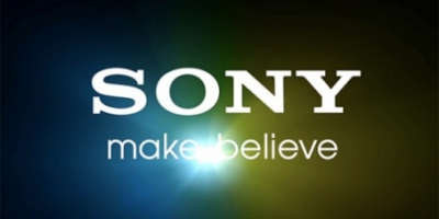 Sony stopper opdateringer til mange enheder