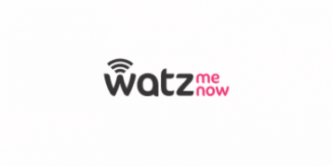 Watz Me Now – TV på mobil, tablet og fjernsyn