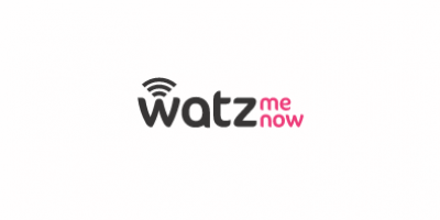 Watz Me Now – TV på mobil, tablet og fjernsyn