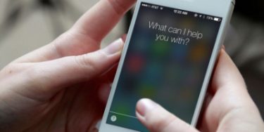 Tip: Siri er iOS-enhedernes svar på en au pair. Se selv, hvad funktionen kan hjælpe dig med