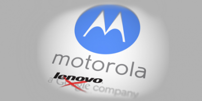 Lenovo opkøber Motorola for langt mindre end hvad Google betalte