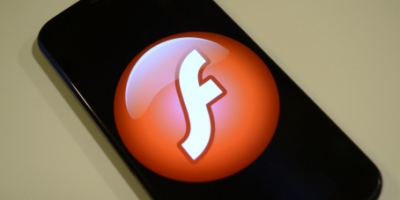 Sådan får du Flash-Player’en tilbage efter opdatering til KitKat [TIP]
