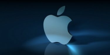 Apple fremviste ny rekord