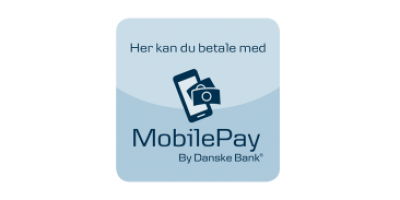 MobilePay Business er klar i næste måned