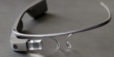 Samsung Glasses skal på markedet før Googles