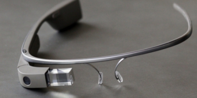 Samsung Glasses skal på markedet før Googles