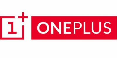 OnePlus perfekte smartphone vil se dagens lys næste kvartal