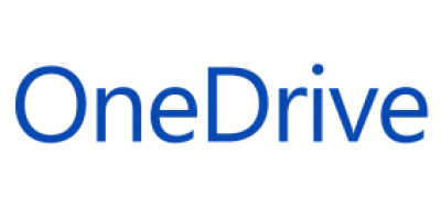 Microsofts SkyDrive vil fremover hedde OneDrive