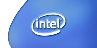 Intels nye Atom CPU’er kommer til Android i foråret