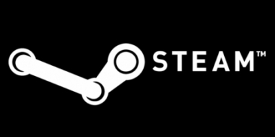 Steam skal være en streamingtjeneste