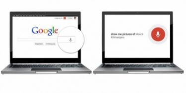 Google Chrome er sårbar for spionage