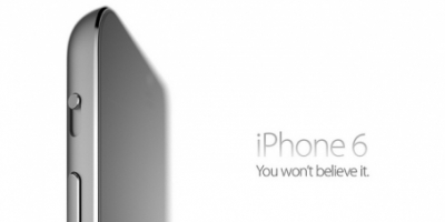 Rygte: 2 nye iPhones i år og ingen plastik
