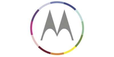 Motorola vil lave ultrabillige smartphones