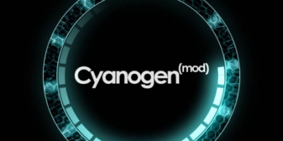 CyanogenMod Installer nu kompatibel med Mac
