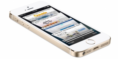 Fire ting iPhone 6 skal indeholde for at følge med konkurrenterne