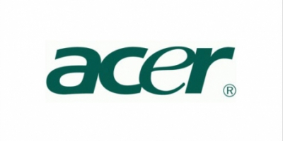 Acers chefer går ned i løn efter dårligt regnskab