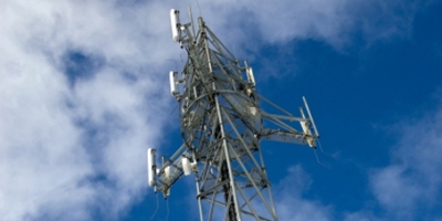 Telia og Telenor opgraderer mobildækningen i Midtjylland