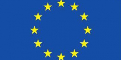 EU truer Google med sagsanlæg