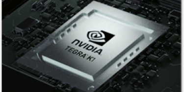 Nvidia Tegra K1 chip imponerer i første test