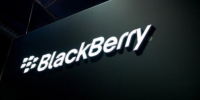 Blackberry: Det fysiske tastatur vender tilbage