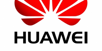 Huawei vil sælge 80 millioner smartphones i  år