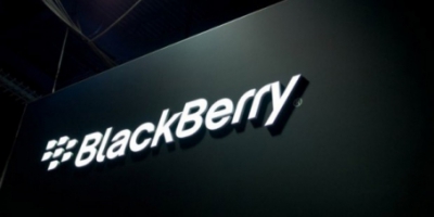BlackBerry direktør optimistisk om fremtiden