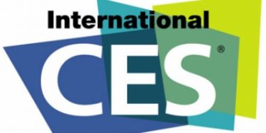 CES 2014 Warm-up: Hvad er dit nytårsforsæt til mobilproducenterne?