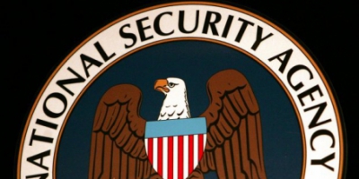 NSA anklager: Har fuld adgang til iPhone