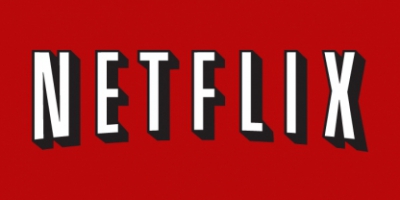 Netflix vil sætte prisen op