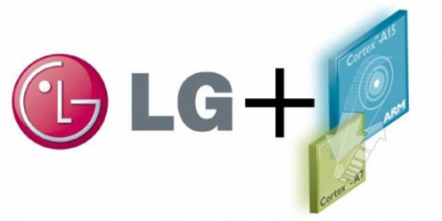 8-kernet LG chip testet for første gang – og leverer overraskende lave resultater.
