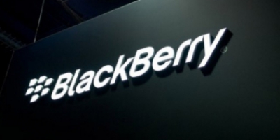 BlackBerry: Vi forventer at være profitable i 2016