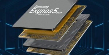 Afsløring fra Samsung om få dage