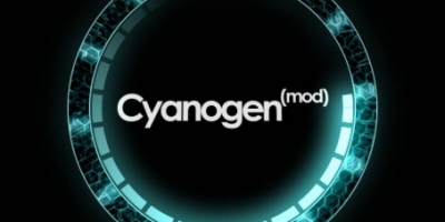 CyanogenMod nu installeret på over 10 millioner enheder