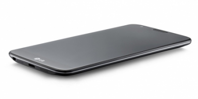 Rygte: Specs til kommende LG G3 lækket