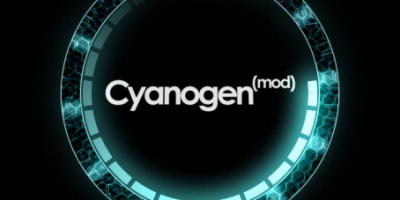 CyanogenMod får 30 millioner dollars til at bygge mere end blot smartphones
