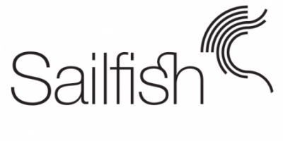 Jolla snakker Sailfish OS: hvad kan de gøre som Nokia ikke kunne?