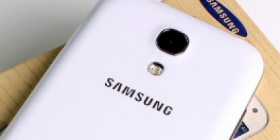 Samsungs kamera ekspertise bliver en del af mobil-divisionen