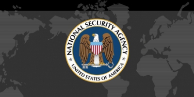 NSA bliver begrænset
