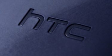 HTC One afløser modtager WiFi certificering