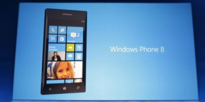 Windows Phone runder 200.000 apps