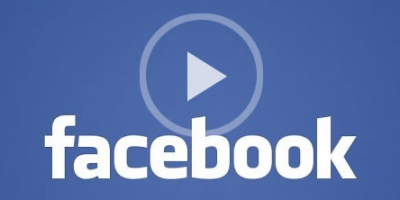 Nu kommer der tvungen videoreklame på Facebook