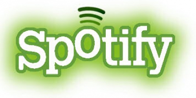 Spotify gratis på mobilen og tablet