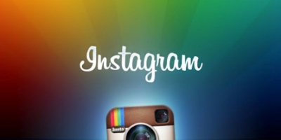 Instagram inviterer til mystisk event