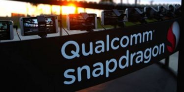 Qualcomm Snapdragon 410 – nyt chip til middelklassen