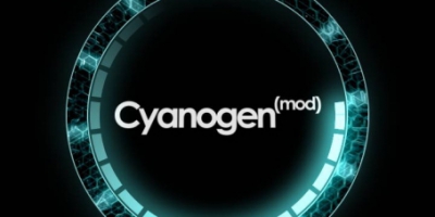 CyanogenMod krypterer nu dine beskeder som standard