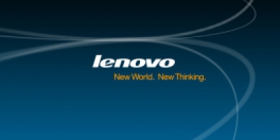 Lenovo vil sælge smartphones i Tyskland næste år