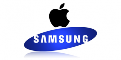 Apple vil have advokat-udgifter dækket af Samsung